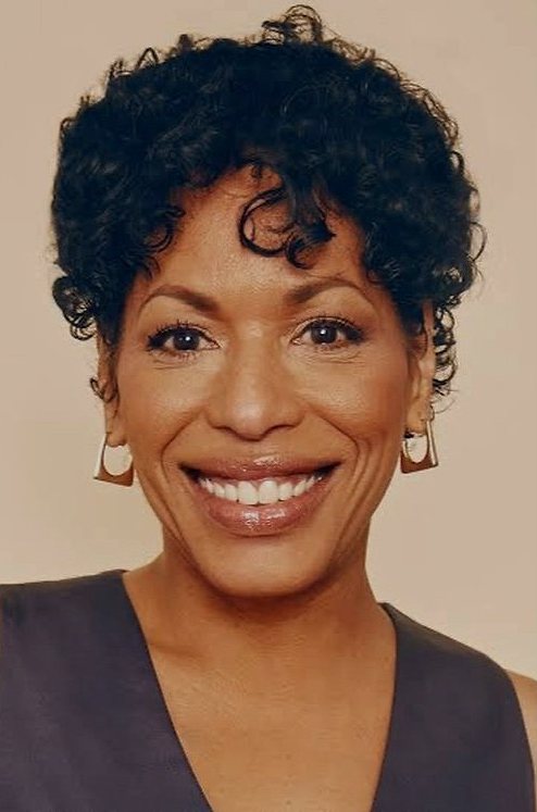 Liza Colón-Zayas